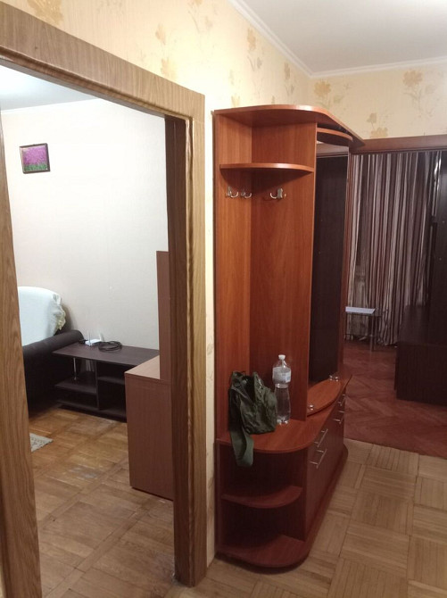 Оренда Квартира 1-кімнатна, 2/5 поверх на Академика Туполева ул., 11 Kiev - photo 7