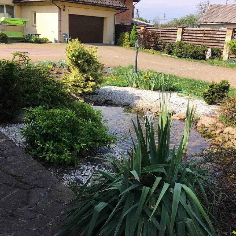 Продаж Квартира  - photo 2