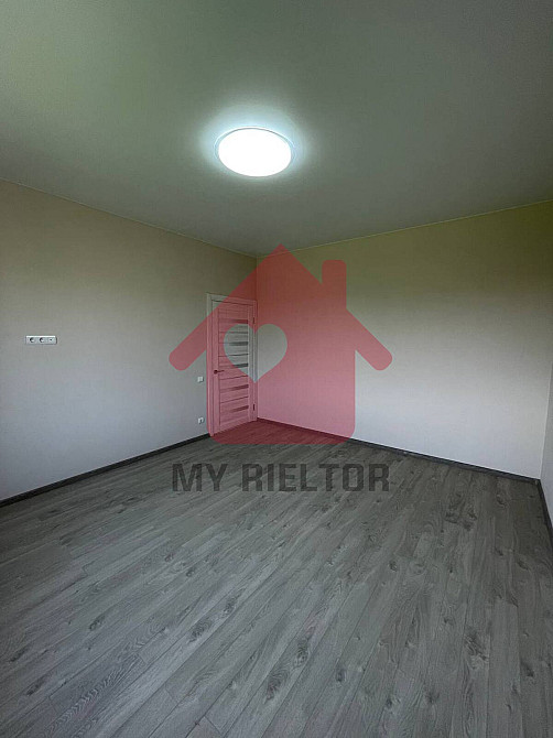 Продаж Будинок Ужгород - фото 7