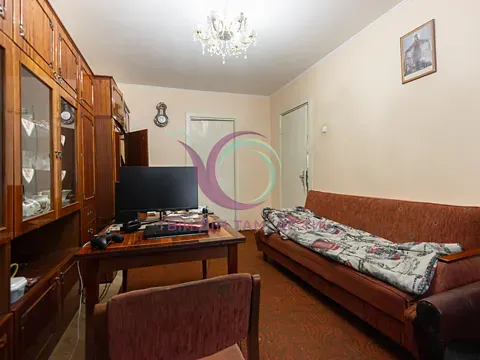 Продаж 4к Квартира 75.1 кв.м Наукова вулиця 26 Львів - фото 4