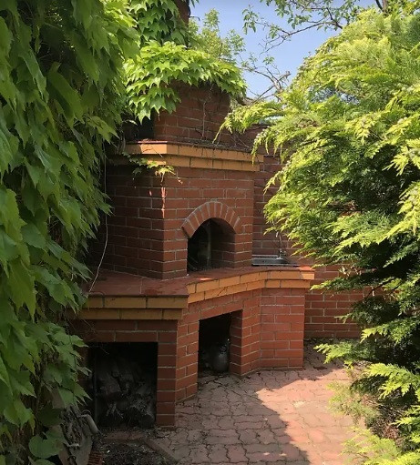 Оренда Будинок на Согласия ул. Odessa - photo 11