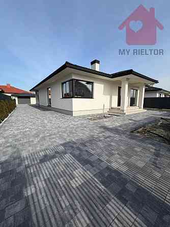 Продаж Будинок Ужгород