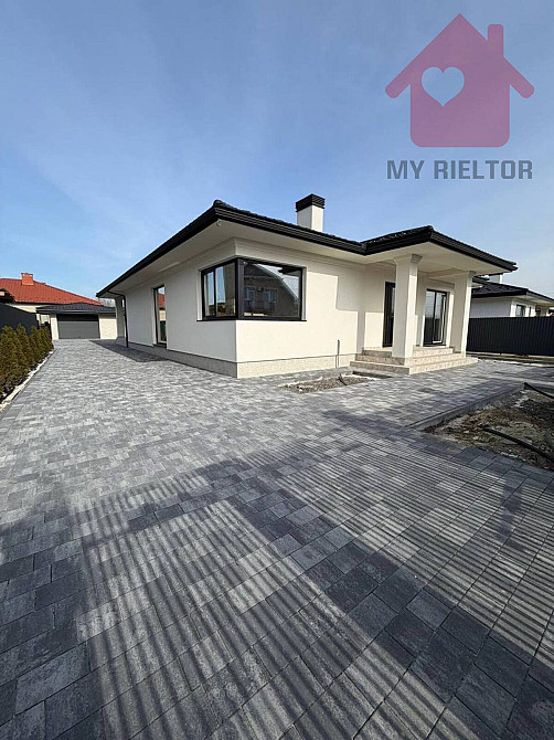 Продаж Будинок Ужгород - изображение 1