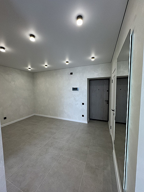 Продаж Квартира 1-кімнатна, 7/13 поверх на Княгинин вул., 17 Івано-Франківськ - фото 9