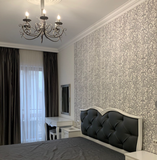 Продаж Квартира 1-кімнатна на ул. Осипова, 40 Одеса - фото 16