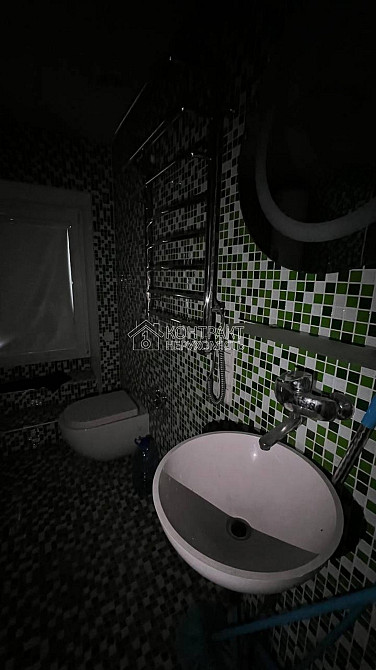 Оренда офісне приміщення на вул. Громадянська приміщень - 3, поверх - 2/2 Харків - фото 10