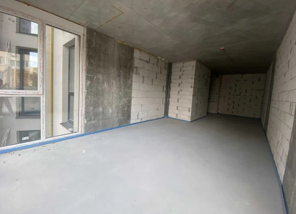 Продаж приміщення вільного призначення поверх - 4/10 Тернопіль - фото 1