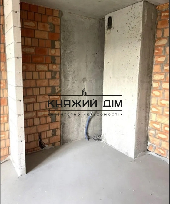 Продаж 1-кімнатної квартири ЖК Райдужний, код 21147039 Київ - фото 5