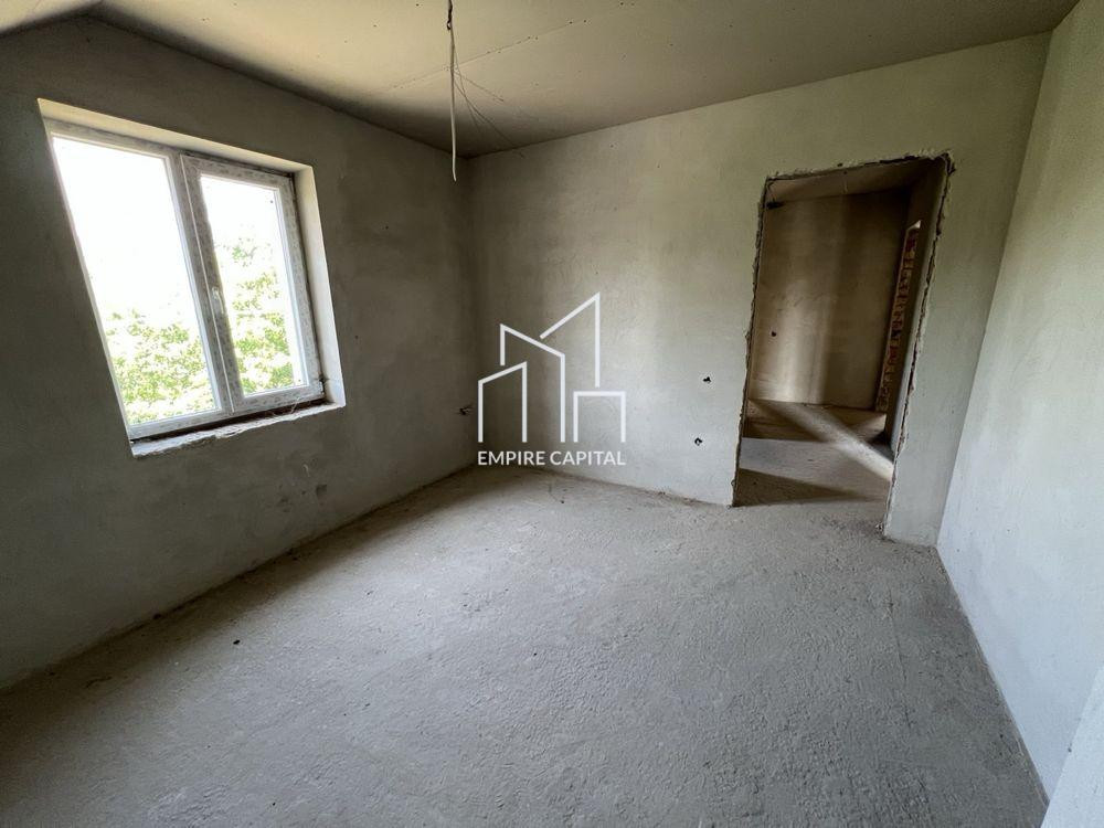 Продаж 2-поверховий Будинок з ділянкою 2.7 сот 125 кв.м 4 кімн. на Гоголя вул. Зимна Вода - фото 14