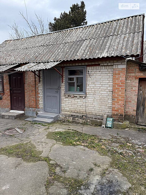 Продаж Будинок на дубовецька Vinnytsya - photo 13