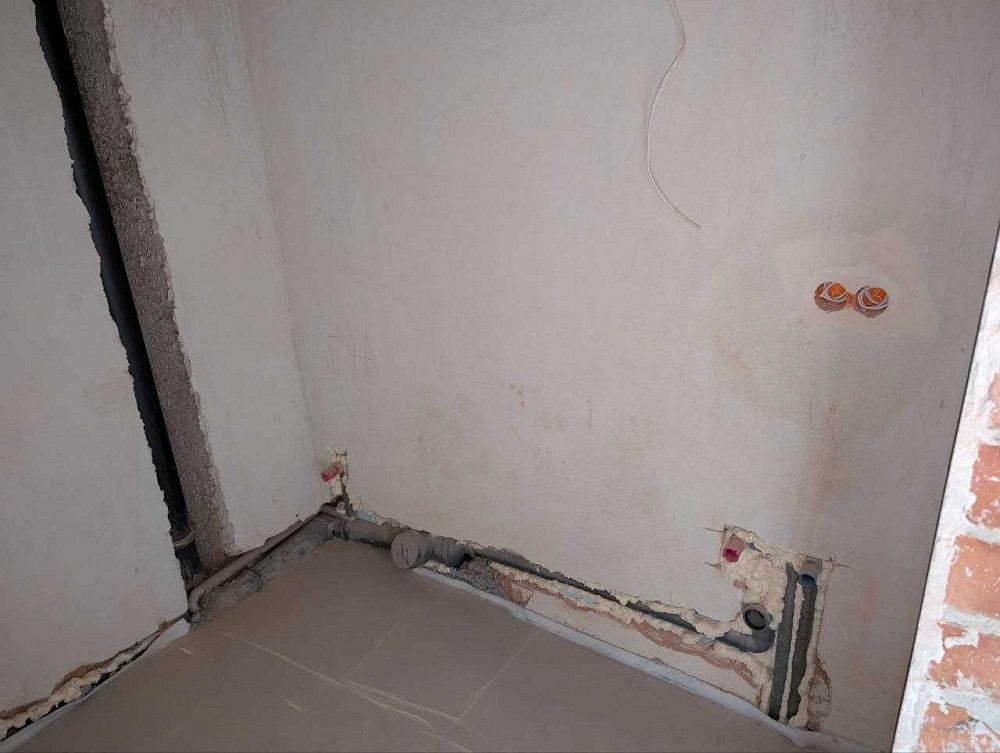 Продаж Квартира на улица Чорновола Городок - изображение 17