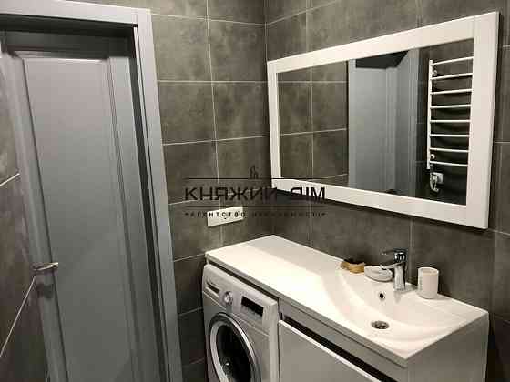 Оренда Квартира 2-кімнатна, 4/10 поверх на Малоземельная ул. Kiev