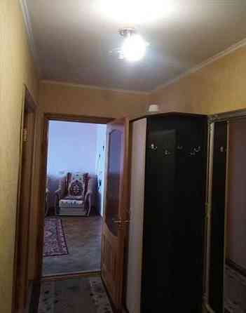 Оренда Квартира 2-кімнатна, 3/5 поверх Винница