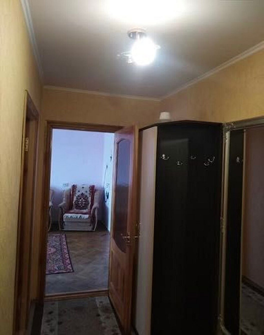 Оренда Квартира 2-кімнатна, 3/5 поверх Винница - изображение 5