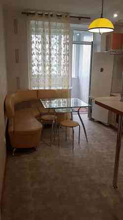 Оренда Квартира 1-кімнатна, 6/24 поверх Kiev