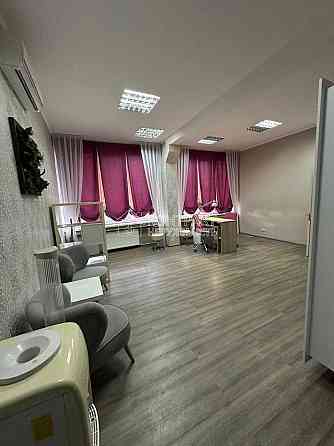 Продаж готовий бізнес на вул. Науки приміщень - 2, поверх - 7/9 Kharkiv