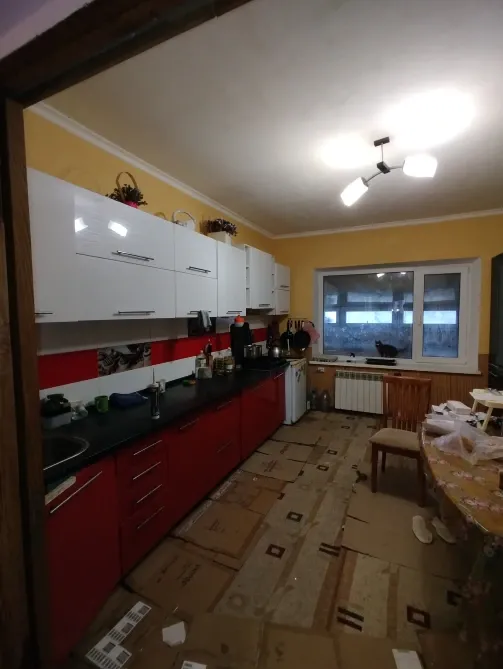 Продаж 2-поверховий Будинок з ділянкою 15 сот 210 кв.м 5 кімн. на Підгородне Дніпро - фото 20