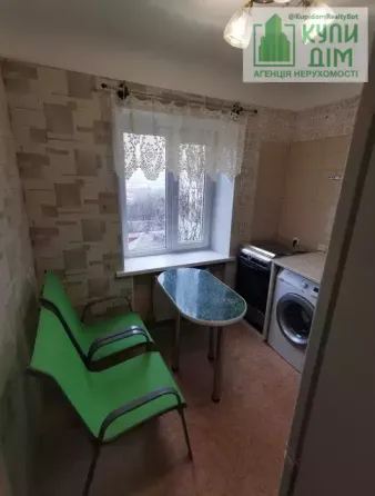 Здається 2 кімнатна квартира в центрі міста Кропивницький