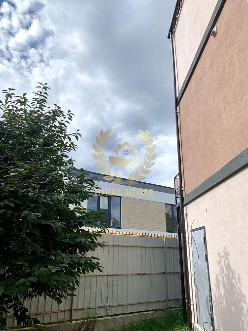 Продаж 1 кімн. квартири з двориком, Пирогів, Голосіївський р-н, Київ  - фото 11