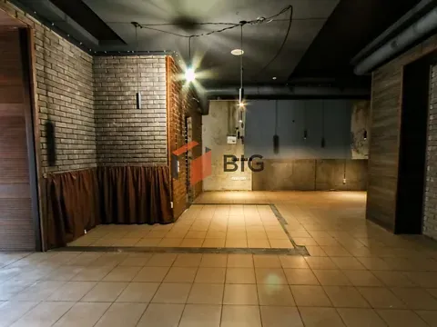 For sale    Кравчука вулиця Luts'k - photo 13