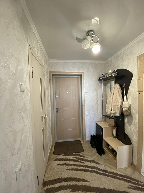 Продаж Квартира 1-кімнатна, 8/10 поверх на вул. Старочуднівська Житомир - фото 9