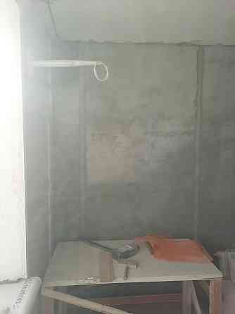 Продается квартира Нерубайское ( НАТИ) Nerubaiske