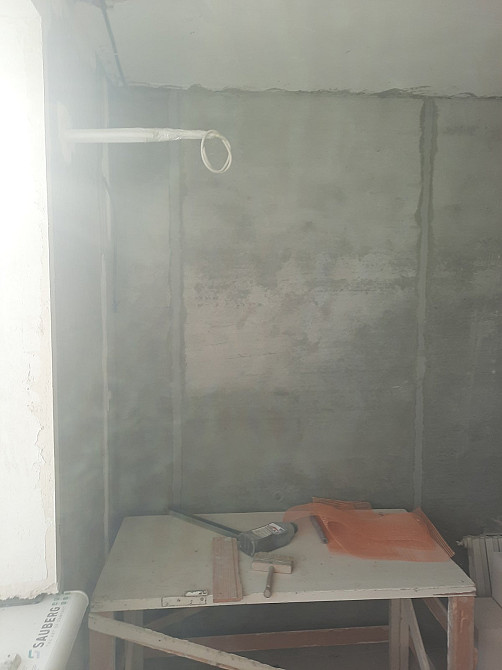 Продается квартира Нерубайское ( НАТИ) Нерубайське - фото 4