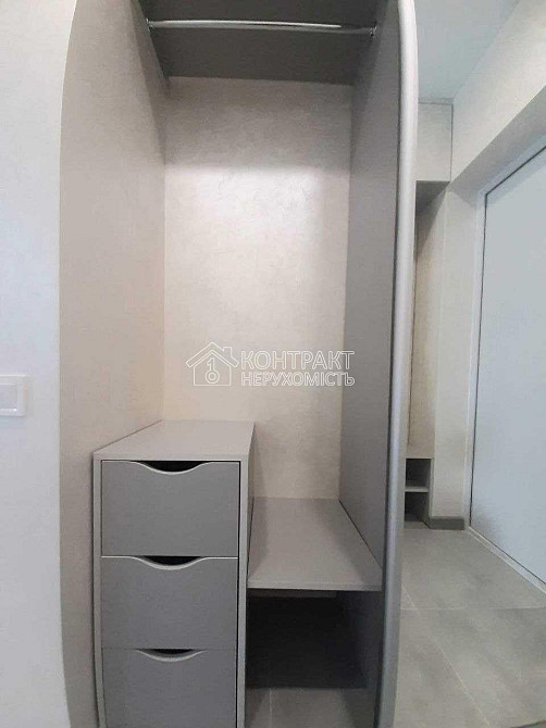 Оренда Квартира 1-кімнатна, 15/24 поверх на вул. Академіка Павлова Харків - фото 16