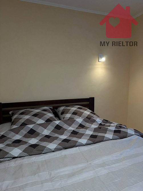 Продаж будинку у топовій локації - схил гори Красія с.Вишка  - photo 8