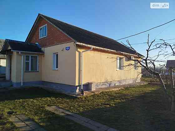 Продаж Будинок на 3-й пров. Східний Вінниця