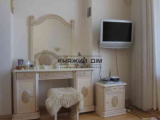 Світло не вимикають! Оренда 2 кімнатна квартира м. Площа Українських Героїв КОД 11202541 Київ