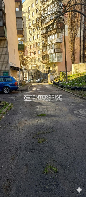 Продаж складське приміщення на вул. Гончара Олеся Kiev - photo 4