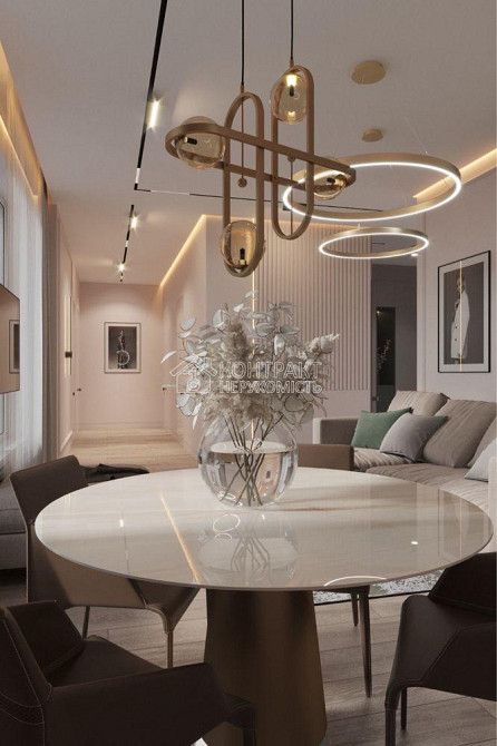 Продаж Квартира 3-кімнатна, 3/13 поверх на вул. Свободи Kharkiv - photo 1