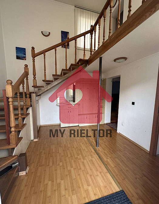 Продаж Будинок Ужгород - фото 5