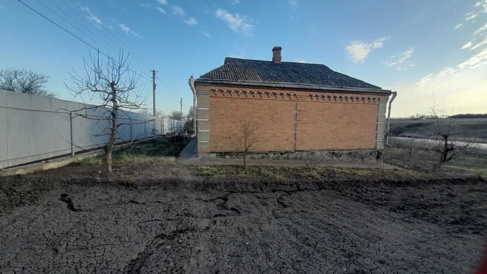 Продаж Будинок Новошевченкове - фото 3