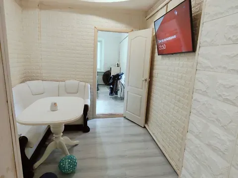 Продажа 2к Квартира 26.1 кв.м Декабристів (Центр) вулиця 31 Николаев - изображение 8