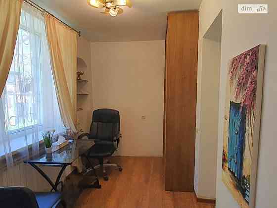 Оренда офісне приміщення на Хлібна Vinnytsya