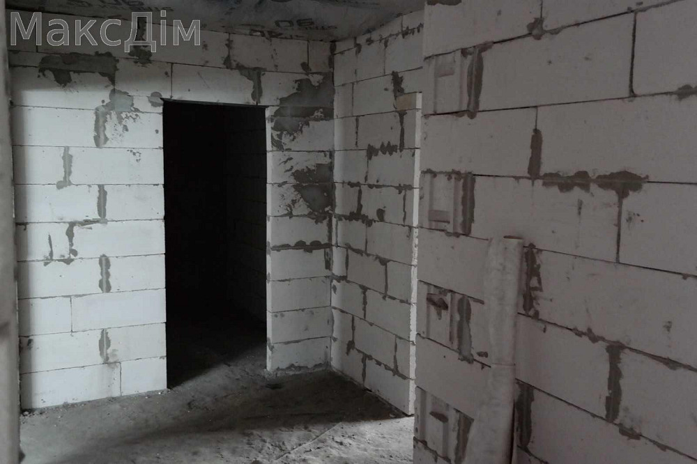 Продаж Будинок 3-кімнатний на вул. Лисенка Ternopil' - photo 16