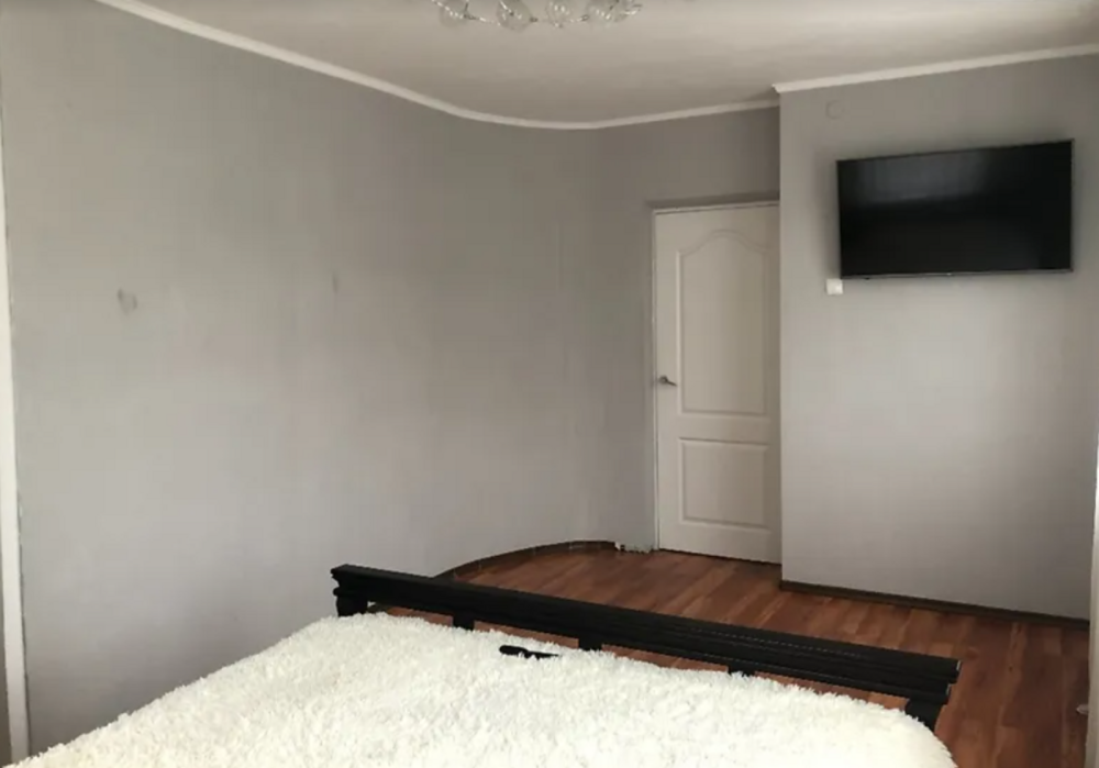 Продаж Будинок  - фото 9