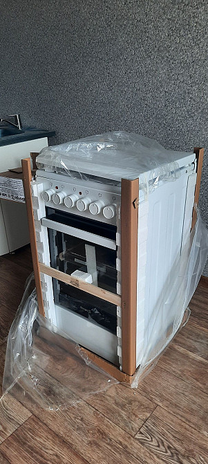 Продаж Квартира 1-кімнатна, 9/16 поверх на Заболотного Академіка вул., д. 148-В Київ - фото 4