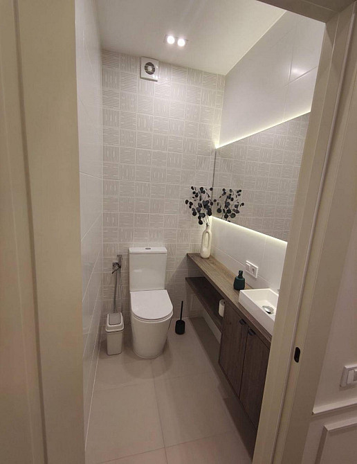 Продаж Квартира на улица Трускавецька L'viv - photo 11