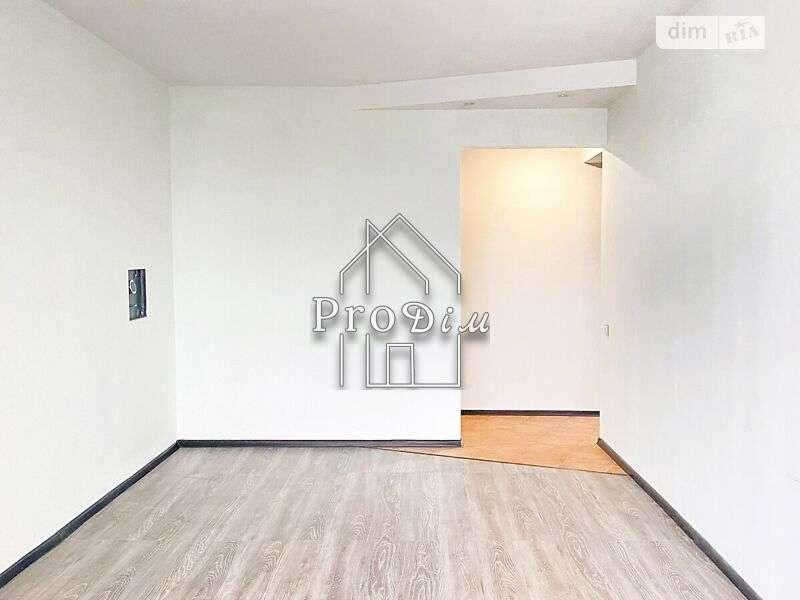 Продаж Будинок 3-кімнатний на Старонаводницька вул., 8 Київ - фото 7