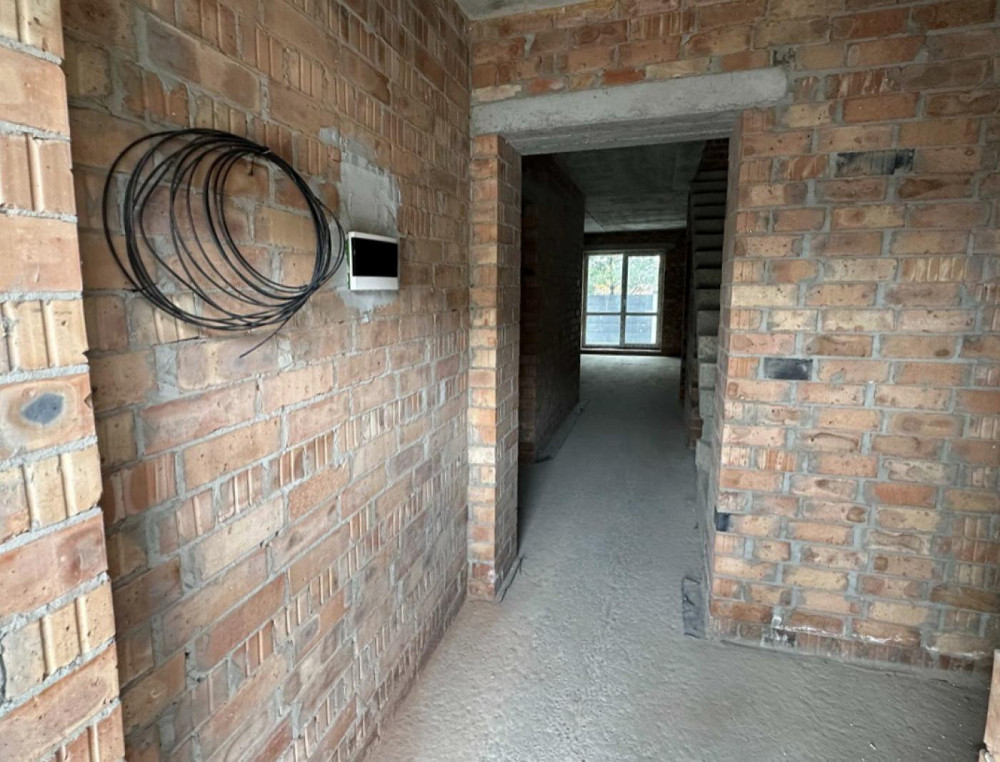 Продаж Квартира на улица Затишна  - photo 11