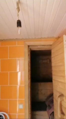 Продам дом с баней в с.Новоукраинка (Раздельнянский р-н, 55 км от Одессы) Новоукраїнка - фото 10