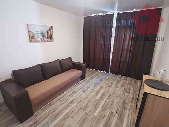 Продаж двокімнатної квартири по вул.Тихого Uzhhorod