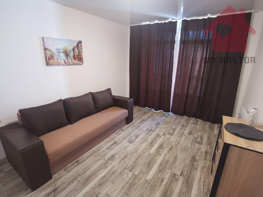 Продаж двокімнатної квартири по вул.Тихого Uzhhorod - photo 5