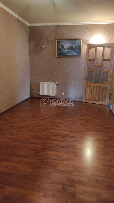 Продаж Будинок 6-кімнатний на вул. пушкина Дергачі - фото 7