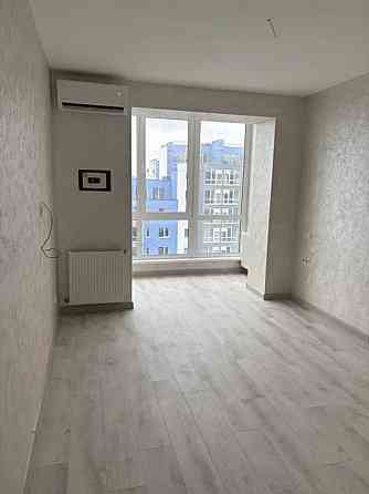 Продаж Квартира 2-кімнатна, 13/15 поверх на вул. Княгинин Ивано-Франковск