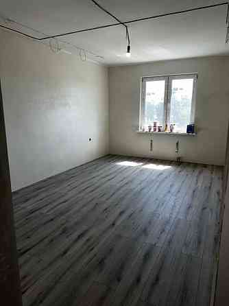 Продаж Квартира 2-кімнатна, 5/25 поверх на Хвильового, 3 Київ