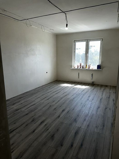 Продаж Квартира 2-кімнатна, 5/25 поверх на Хвильового, 3 Kiev - photo 4